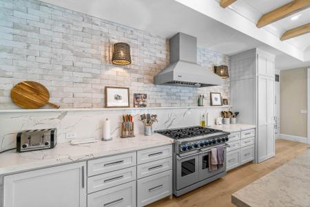 18 NW 15th Street NW, Delray Beach, פלורידה 33444, ארצות הברית של אמריקה 