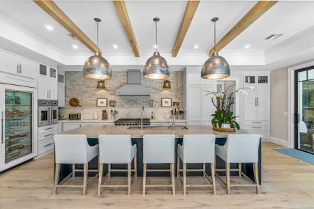 18 NW 15th Street NW, Delray Beach, פלורידה 33444, ארצות הברית של אמריקה 
