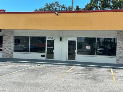 29194 US Hwy 19 N, Clearwater, Florida 33761, Stati Uniti