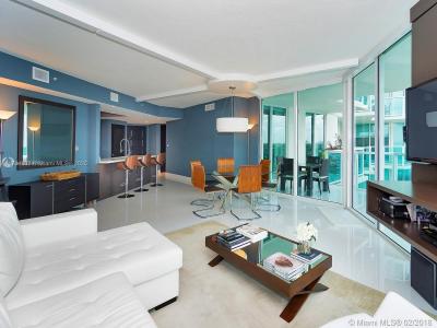 250 Sunny Isles Blvd 3-1403, Sunny Isles Beach, Florida 33160, USA