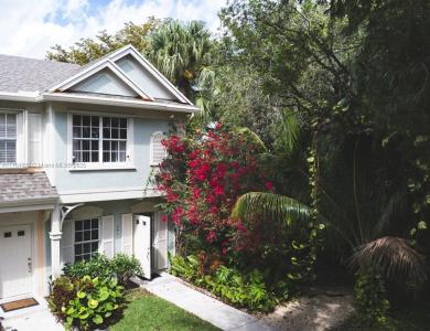 201 Mallory Ct 201, Weston, Florida 33326, USA