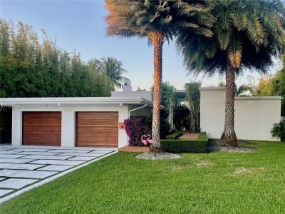 1701 SE 11th St, Fort Lauderdale, Florida 33316, USA