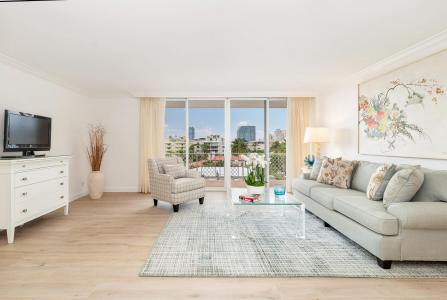 354 Chilean Avenue 6c, Palm Beach, Florida 33480