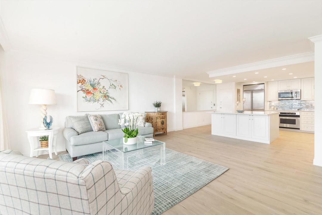 354 Chilean Avenue 6c, Palm Beach, Florida 33480