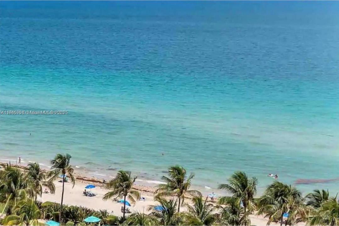 4001 S Ocean Dr 9F, Hollywood, フロリダ 33019, アメリカ合衆国