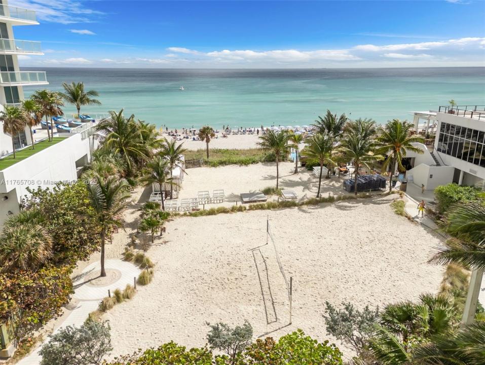 4001 S Ocean Dr 9F, Hollywood, フロリダ 33019, アメリカ合衆国