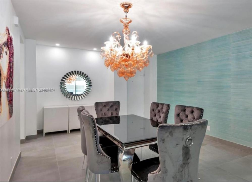 4001 S Ocean Dr 9F, Hollywood, フロリダ 33019, アメリカ合衆国