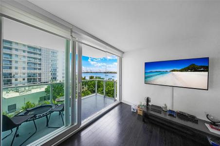 1000 West Ave 426, Miami Beach, Florida 33139, USA