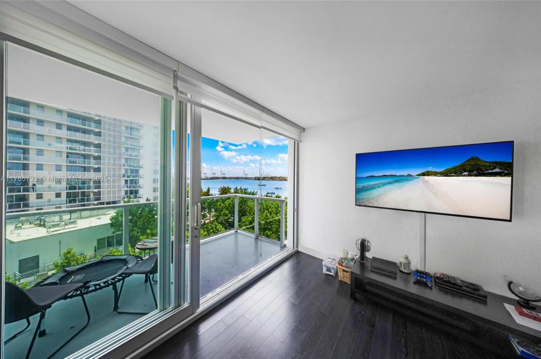 1000 West Ave 426, Miami Beach, Floride 33139, États-Unis