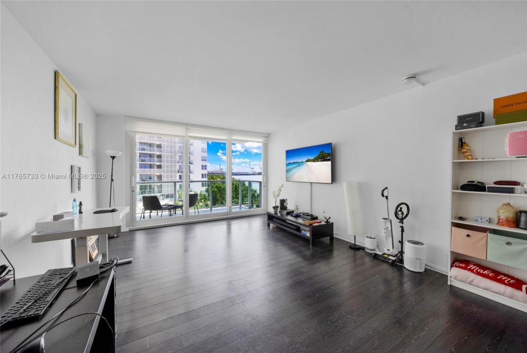 1000 West Ave 426, Miami Beach, Floride 33139, États-Unis