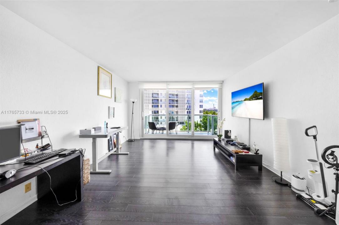 1000 West Ave 426, Miami Beach, Floride 33139, États-Unis