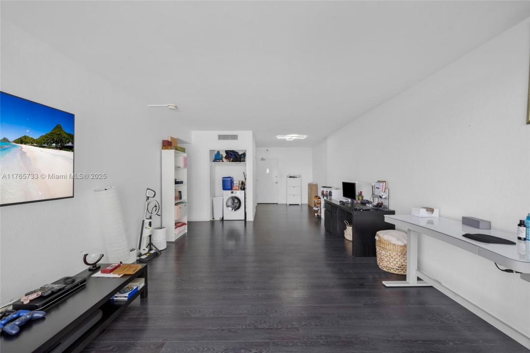 1000 West Ave 426, Miami Beach, Floride 33139, États-Unis