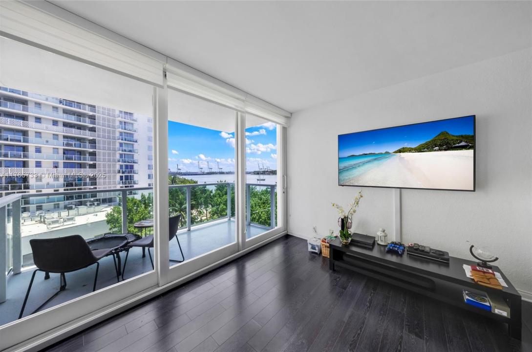 1000 West Ave 426, Miami Beach, Floride 33139, États-Unis