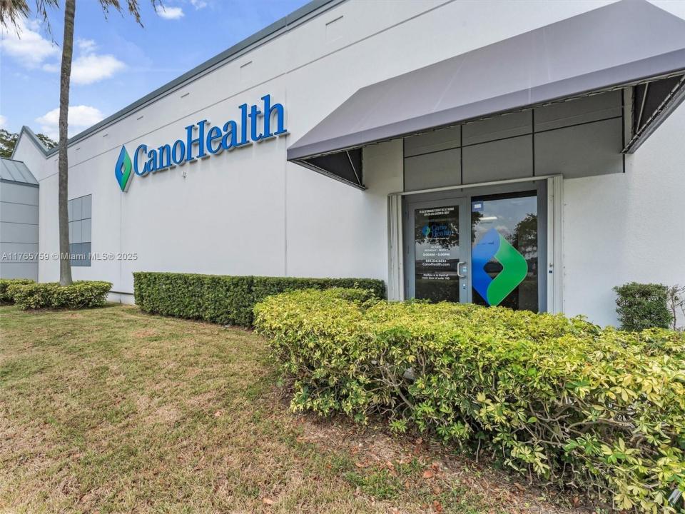 3301 NW 107th Ave, Doral, フロリダ 33178, アメリカ合衆国