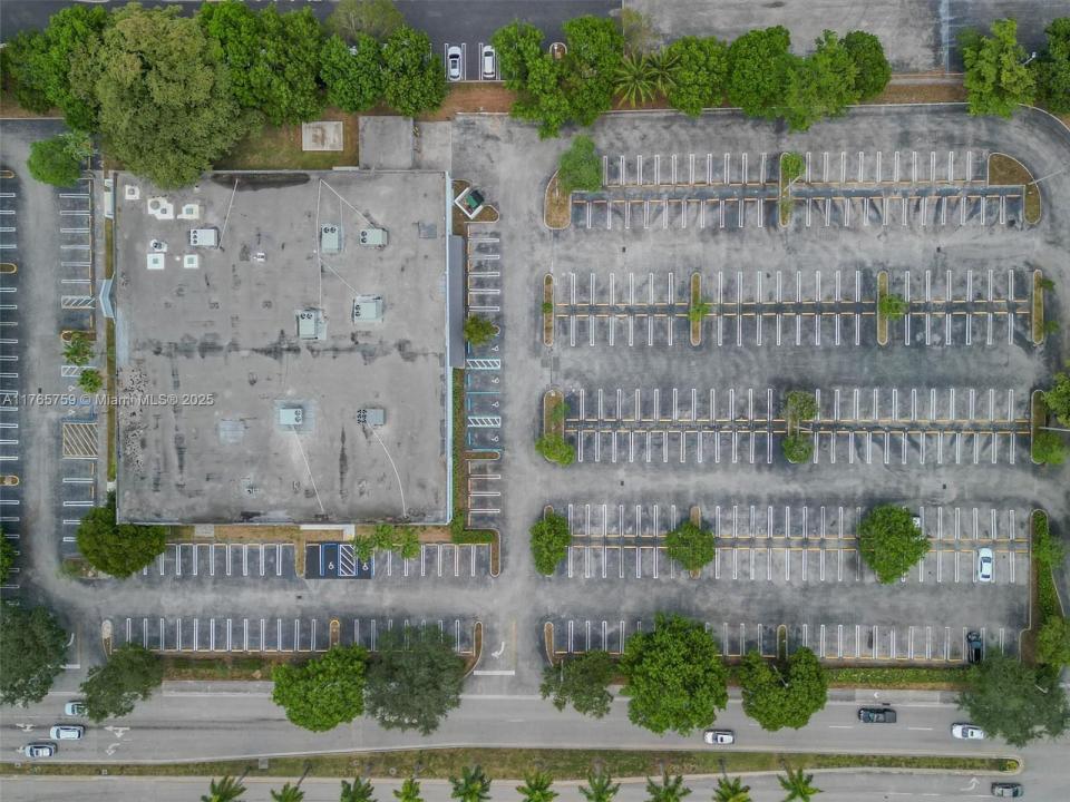 3301 NW 107th Ave, Doral, フロリダ 33178, アメリカ合衆国