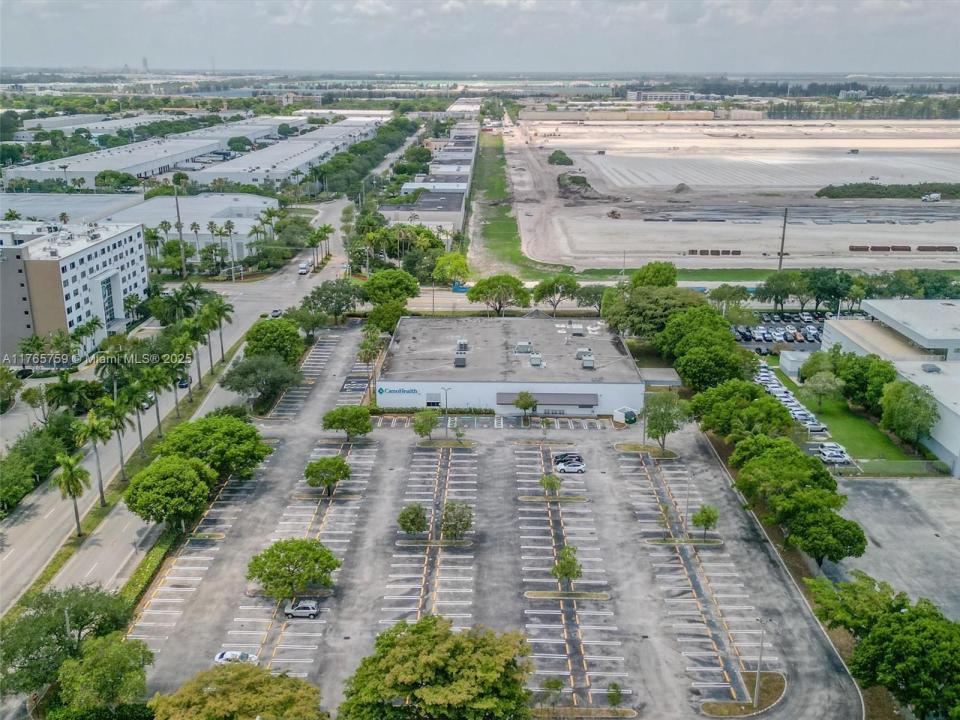 3301 NW 107th Ave, Doral, フロリダ 33178, アメリカ合衆国
