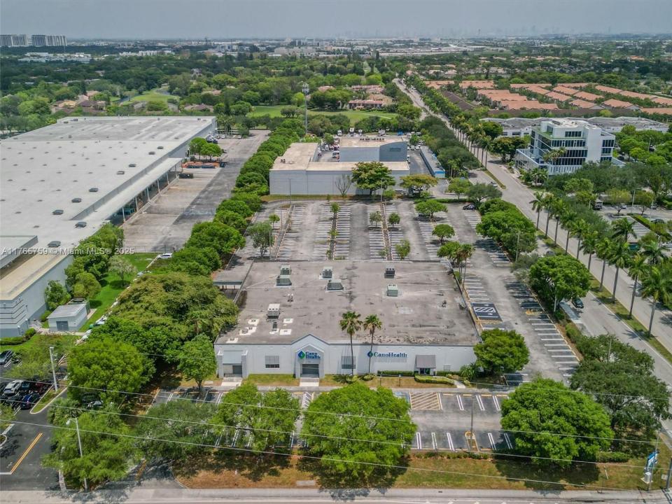 3301 NW 107th Ave, Doral, フロリダ 33178, アメリカ合衆国