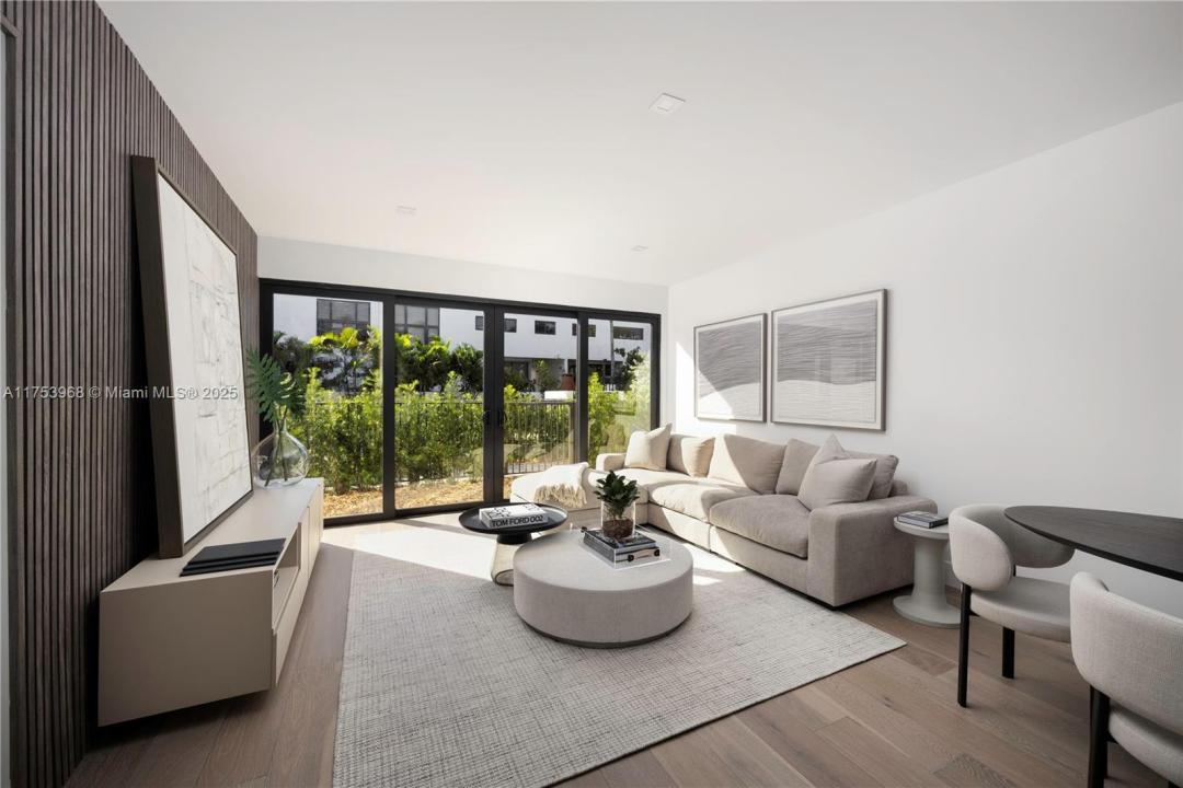 200 Sunrise Dr 200D, Key Biscayne, Floride 33149, États-Unis