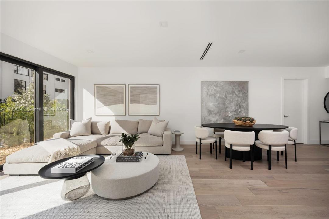 200 Sunrise Dr 200D, Key Biscayne, Floride 33149, États-Unis