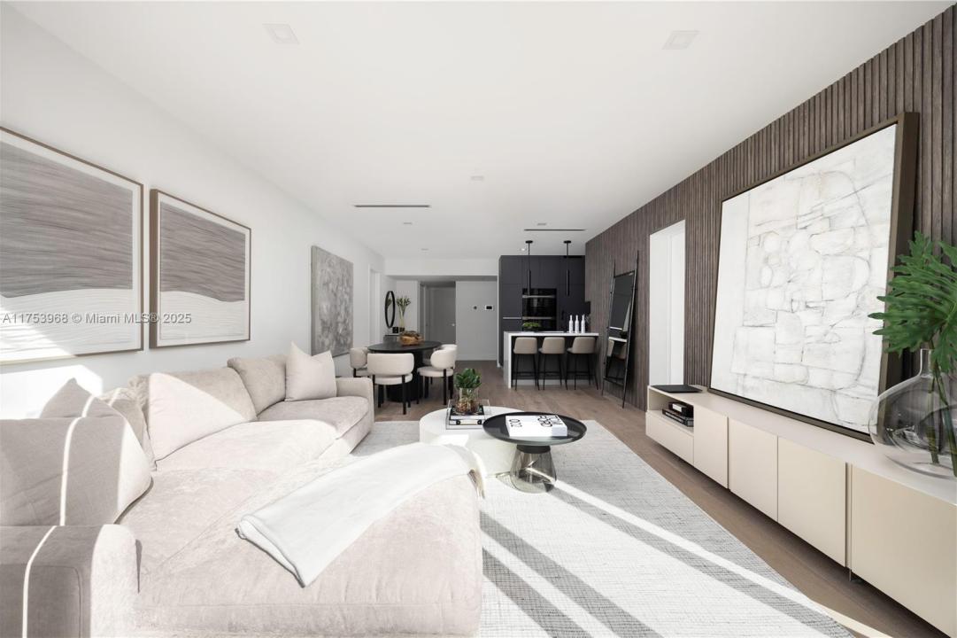 200 Sunrise Dr 200D, Key Biscayne, Floride 33149, États-Unis