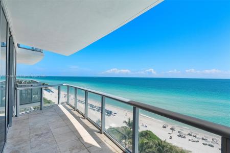 17001 Collins Ave 1006, Sunny Isles Beach, Florida 33160, USA