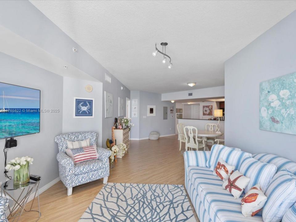 16699 Collins Ave 3710, Sunny Isles Beach, Florida 33160
