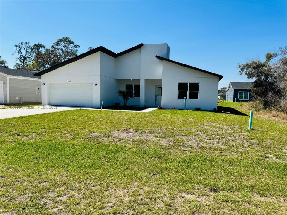 1314 CONGO CT, Other City - In The State Of Florida, 佛羅里達州 34759, 美國