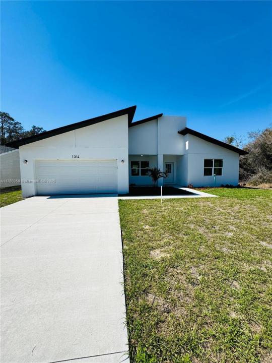 1314 CONGO CT, Other City - In The State Of Florida, 佛羅里達州 34759, 美國