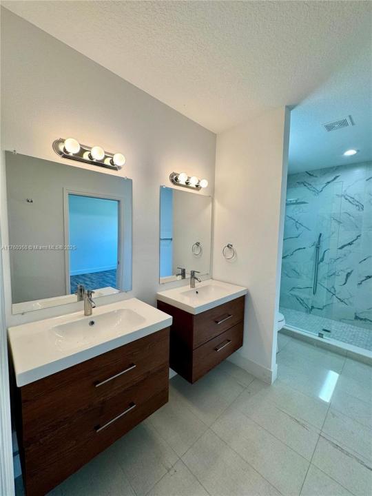 1314 CONGO CT, Other City - In The State Of Florida, 佛羅里達州 34759, 美國