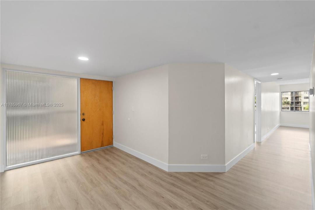 6666 SW 115th Ct 208, Miami, 佛罗里达州 33173, 美国