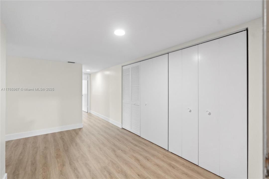 6666 SW 115th Ct 208, Miami, 佛罗里达州 33173, 美国