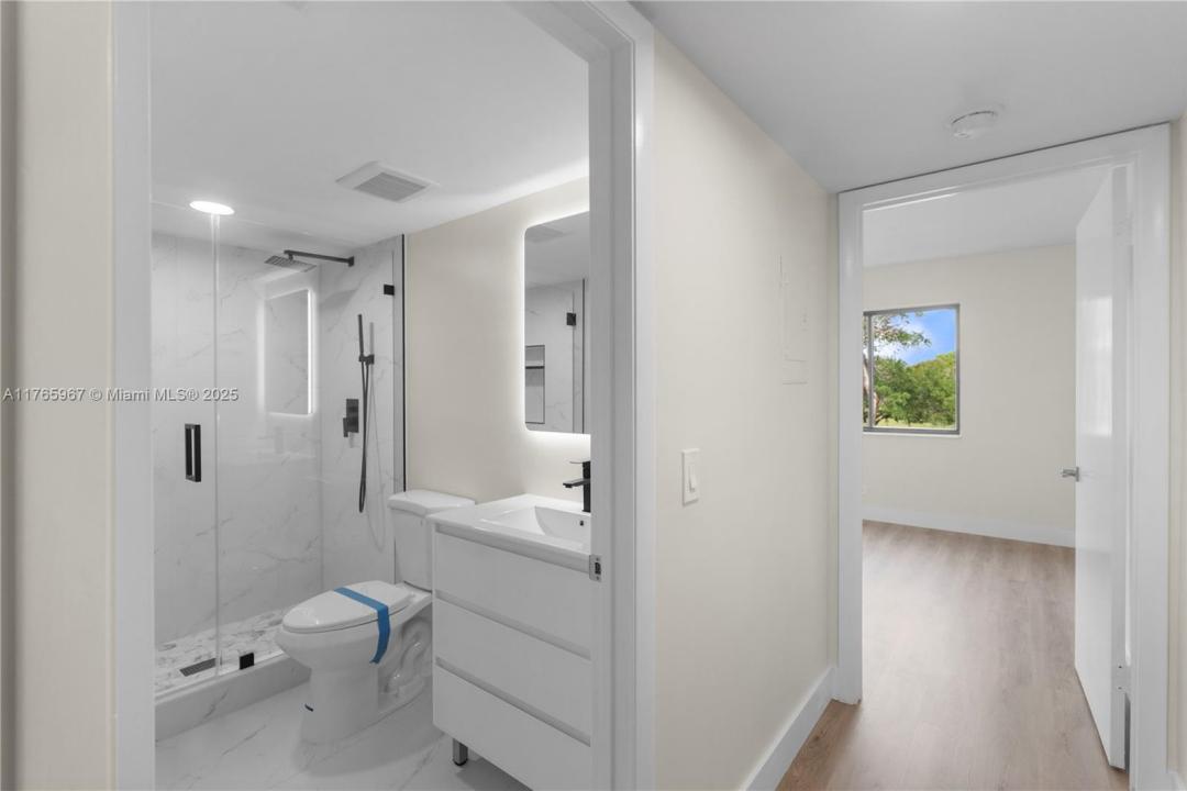 6666 SW 115th Ct 208, Miami, 佛罗里达州 33173, 美国