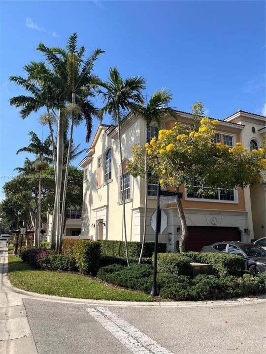616 NE VENEZIA LANE 616, Boca Raton, Флорида 33487, Соединенные Штаты