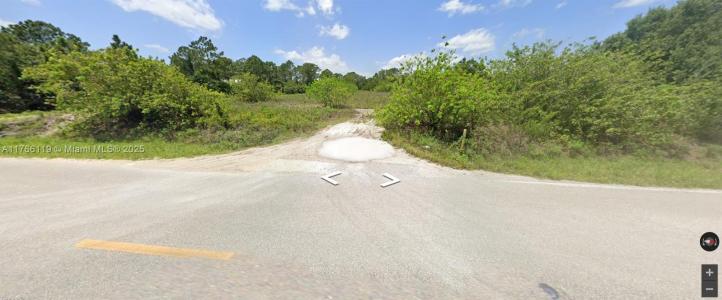 410 N MAYORAL ST MONTURA RANCHES, Clewiston, Florida 33440, USA