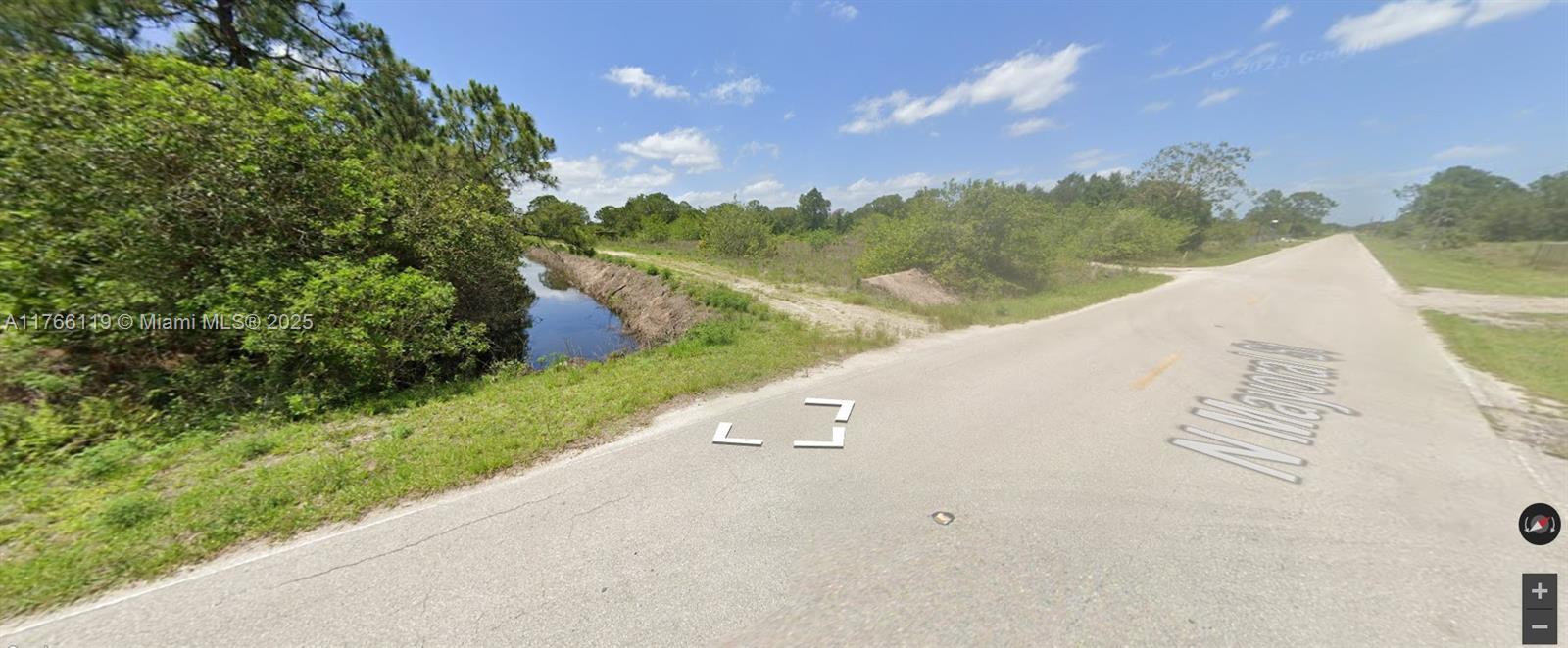 410 N MAYORAL ST MONTURA RANCHES, Clewiston, 佛羅里達州 33440, 美國