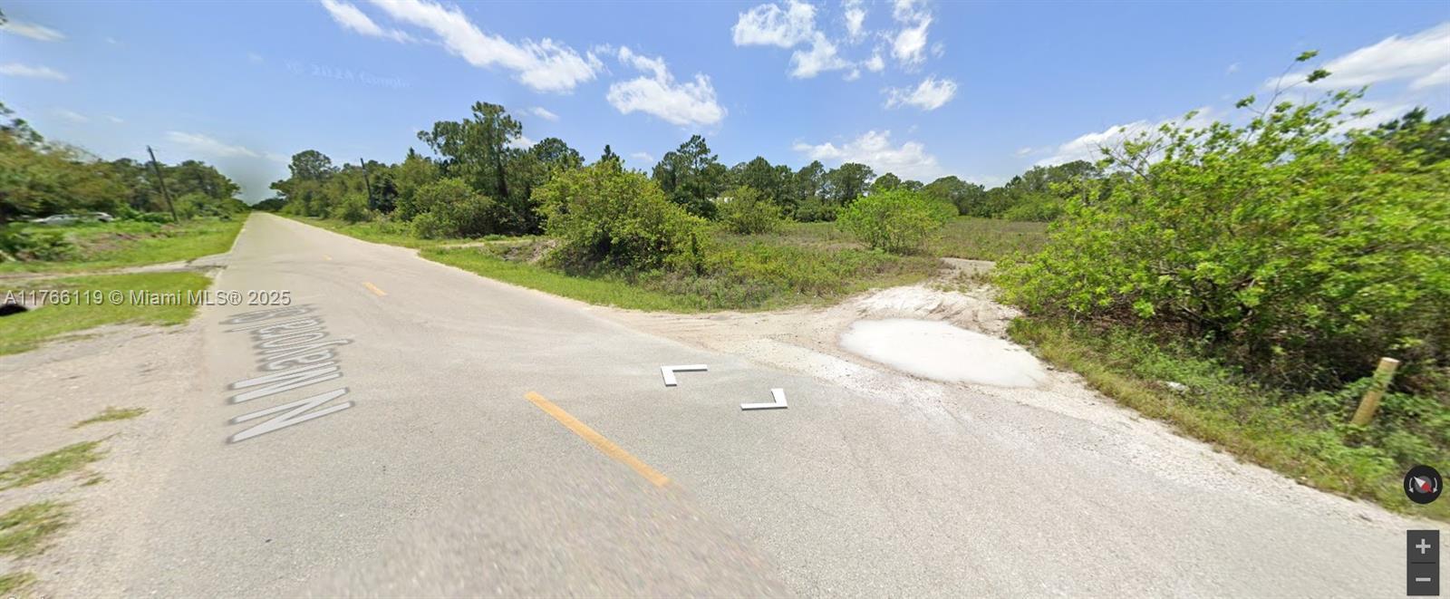 410 N MAYORAL ST MONTURA RANCHES, Clewiston, 佛羅里達州 33440, 美國