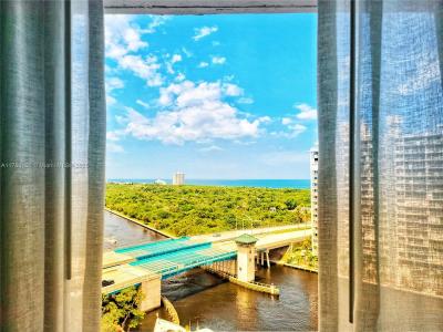 2670 E Sunrise Blvd 1201, Fort Lauderdale, Florida 33304, USA