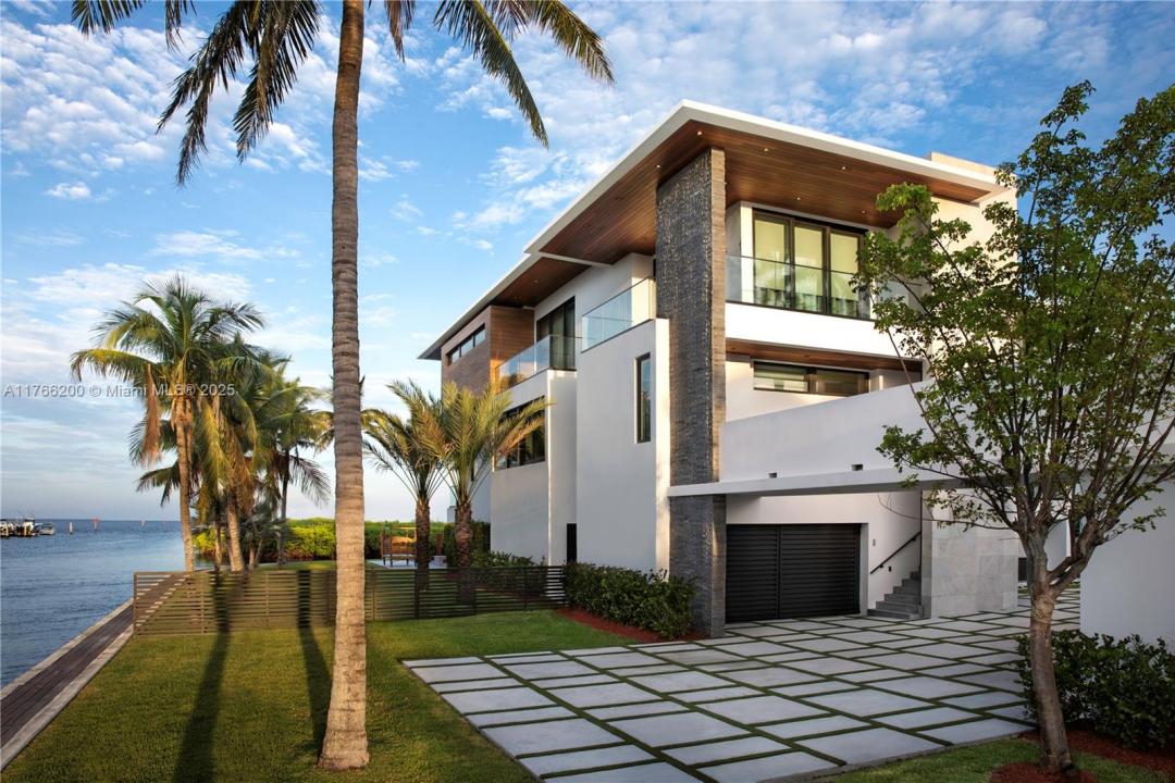 13009 Mar St, Coral Gables, Florida 33156, Stati Uniti