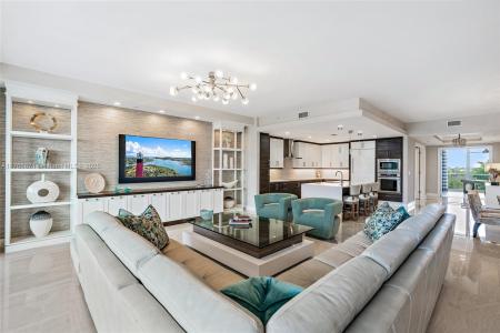 2700 Donald Ross Rd 402, Palm Beach Gardens, Flórida 33410, Estados Unidos