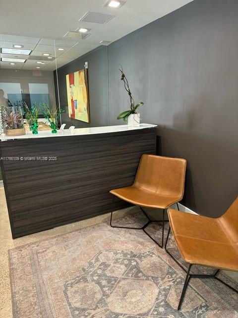 95 Merrick Way 710, Coral Gables, Флорида 33134, Соединенные Штаты