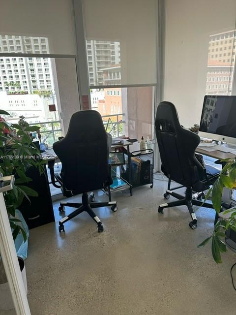 95 Merrick Way 710, Coral Gables, Флорида 33134, Соединенные Штаты