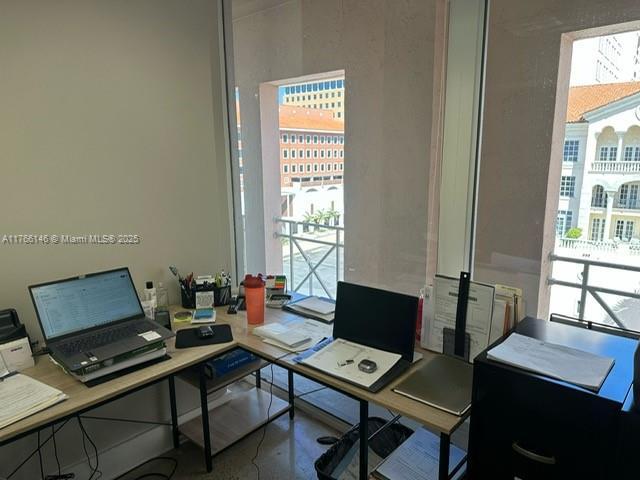 95 Merrick Way 710, Coral Gables, Флорида 33134, Соединенные Штаты