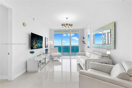 18201 collins ave 3608, Sunny Isles Beach, Florida 33160, USA