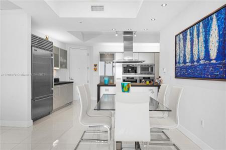 18201 collins ave 3608, Sunny Isles Beach, Florida 33160, USA