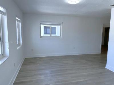 11232 SW 5th St 2, Sweetwater, Florida 33174, USA