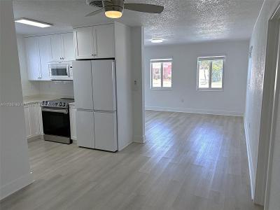 11232 SW 5th St 2, Sweetwater, Florida 33174, USA