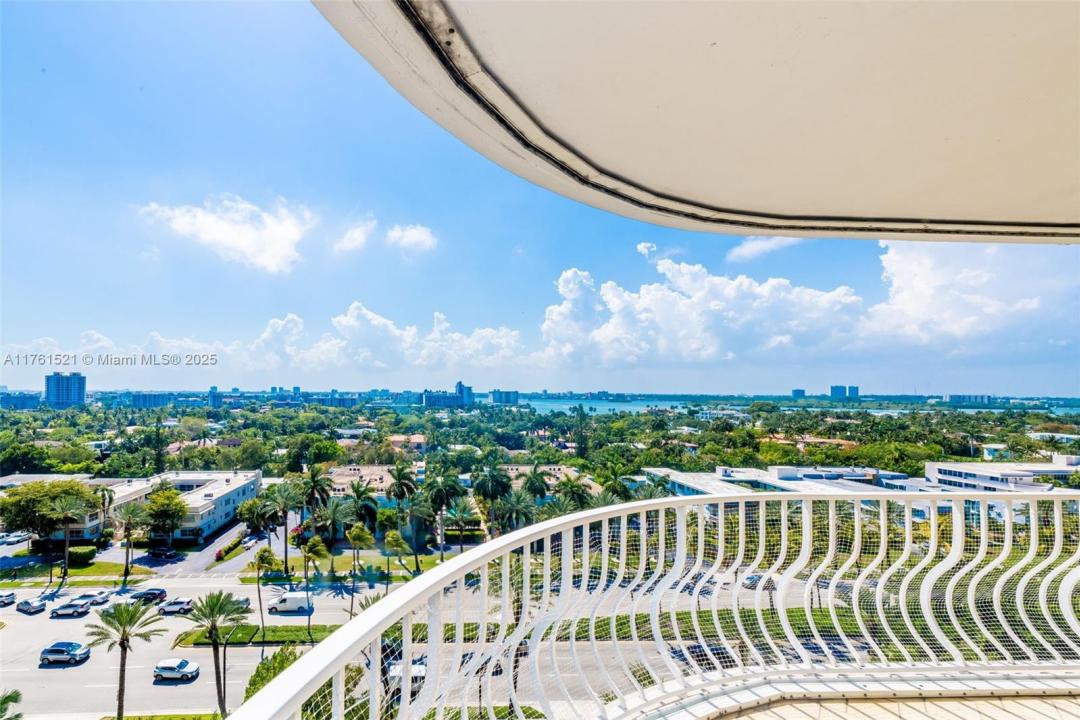 10155 Collins Ave 1009, Bal Harbour, フロリダ 33154, アメリカ合衆国