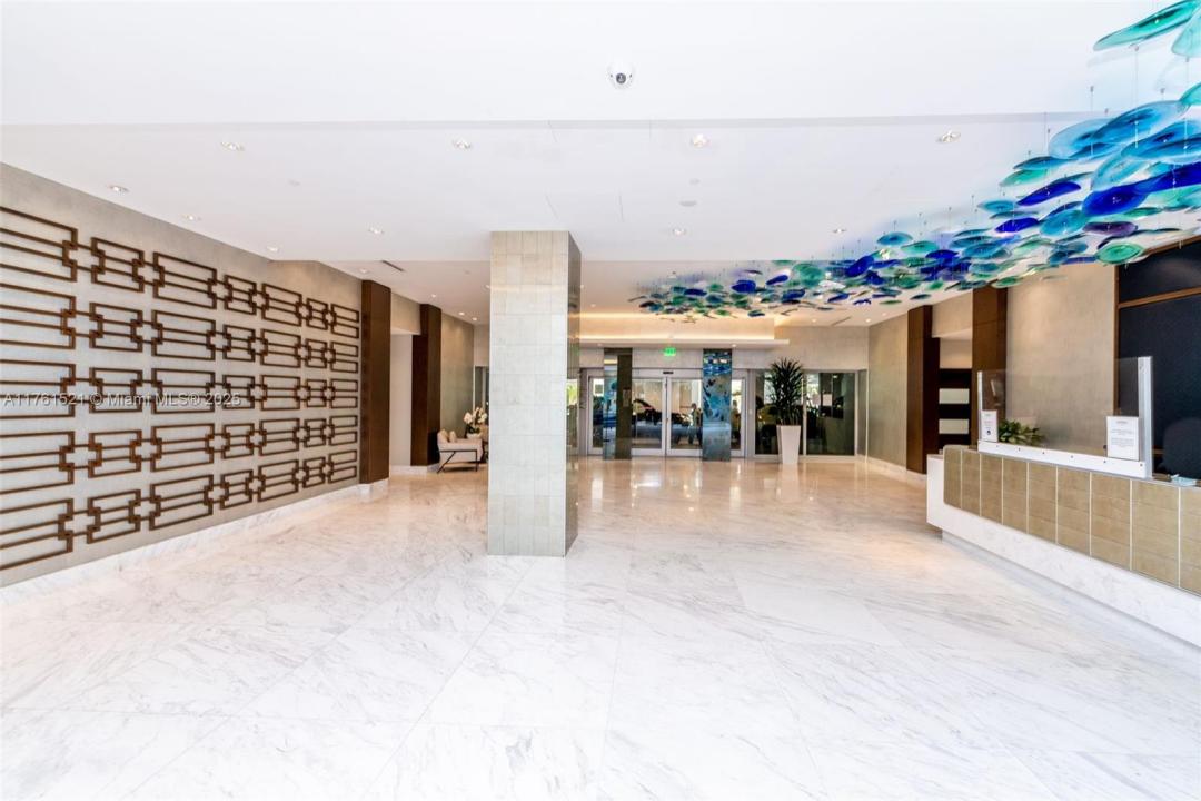 10155 Collins Ave 1009, Bal Harbour, フロリダ 33154, アメリカ合衆国
