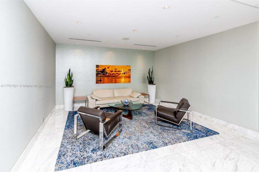 10155 Collins Ave 1009, Bal Harbour, フロリダ 33154, アメリカ合衆国
