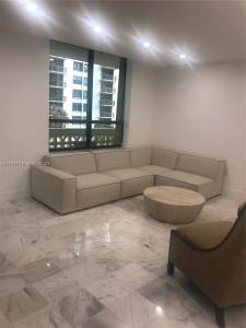 10185 Collins Ave 516, Bal Harbour, Florida 33154, USA